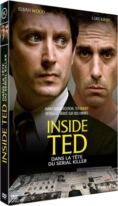 Inside Ted - Dans laa tête du Serial Killer (2021)