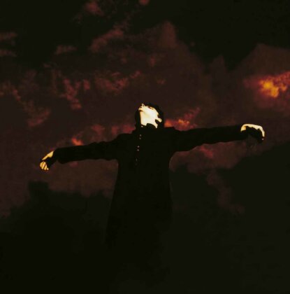 Gary Numan - Pure (2023 Reissue, 2 LPs)
