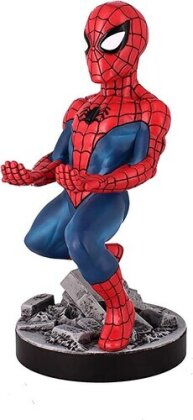 Exquisite Gaming - Amazing Spider-Man Cable Guy (Net)