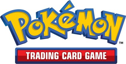 Pokémon JCC - Coffret Dresseur d'Élite 2022/06