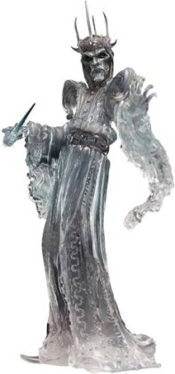 Mini Epics - Lotr Trilogy - Witch-King Of The Unseen Lands (Le) (Limited Edition)