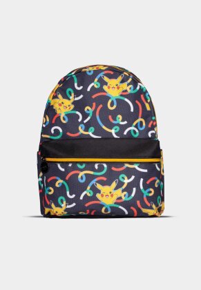 Pokémon - Mini Backpack