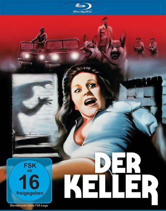 Der Keller (1971)
