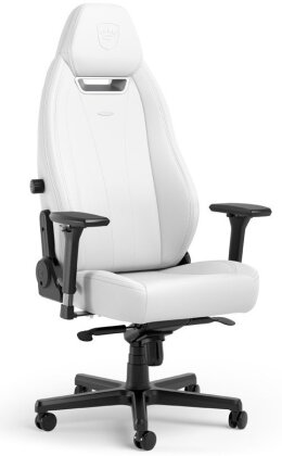 noblechairs LEGEND - White Edition