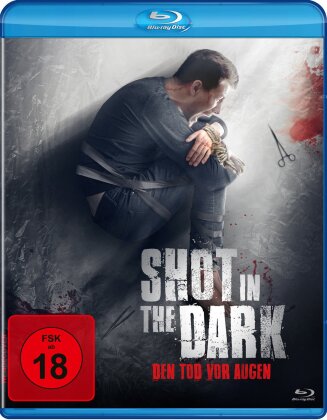Shot in the Dark - Den Tod vor Augen (2021)