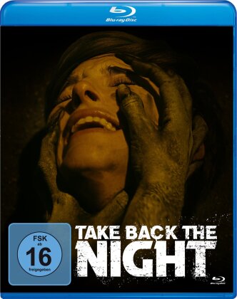 Take Back The Night (2021)
