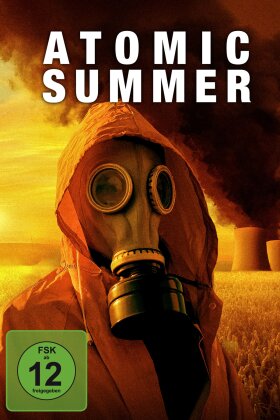 Atomic Summer (2020)