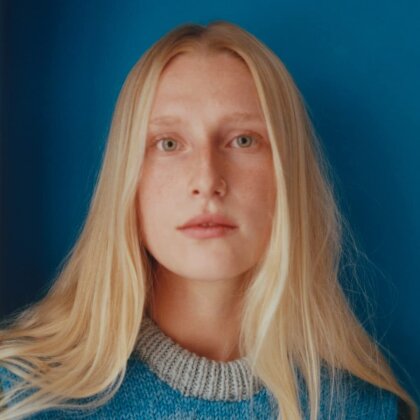 Billie Marten - Drop Cherries / Green Apples (LP)