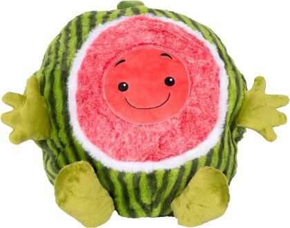 Noxxiez - Handwärmer Wassermelone