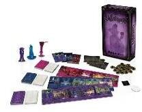 Disney Villainous - Wicked to the Core