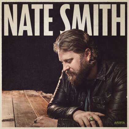 Nate Smith - ---