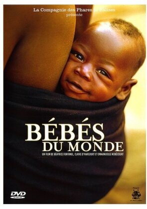 Bébés du monde (2000)