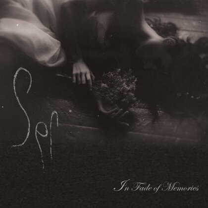 Ser - In Fade Of Memories (Digipack, 3 CDs)