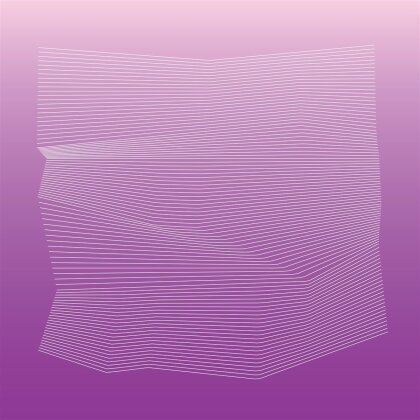 Loscil English - Colours Of Air