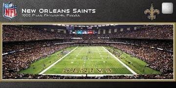 New Orleans Saints New