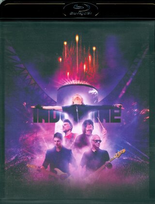 Indochine - Central Tour - Le Film