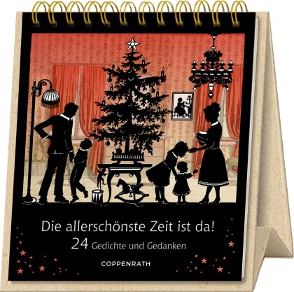 Tischkalender