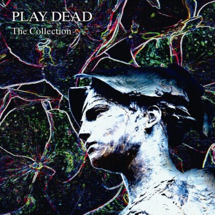 Play Dead - Collection (LP)