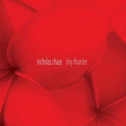 Chase & Pezzone - Tiny Thunder