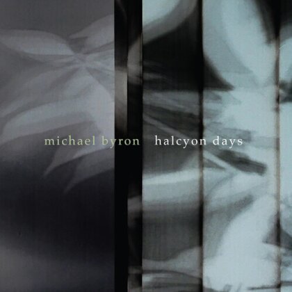 Byron, Ray & Winant - Halcyon Days