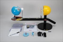 Tellurium N
