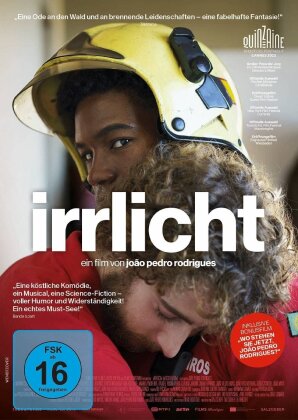 Irrlicht (2022)