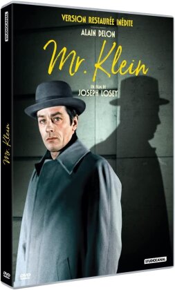 Mr. Klein (1976)