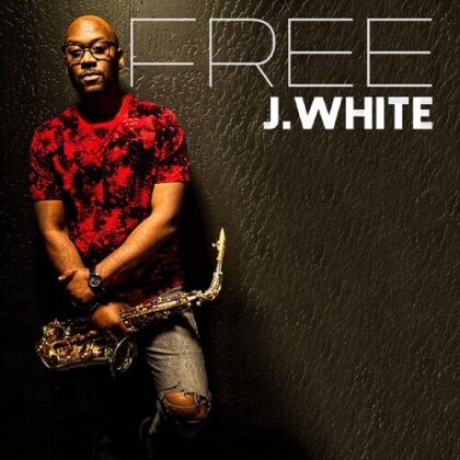 J. White - Free