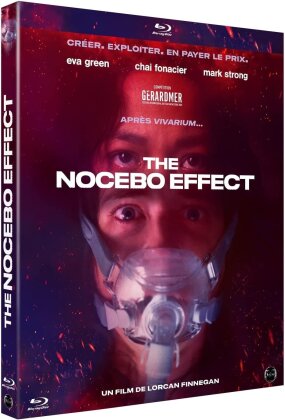 The Nocebo Effect (2022)