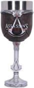 Assassins Creed - Assassins Creed Goblet Of The Brotherhood 20.5cm