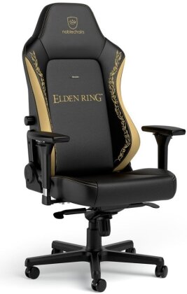 noblechairs noblechairs HERO - Elden Ring Edition