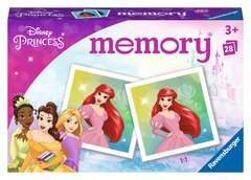Disney Frozen 2. Disney princess memory®