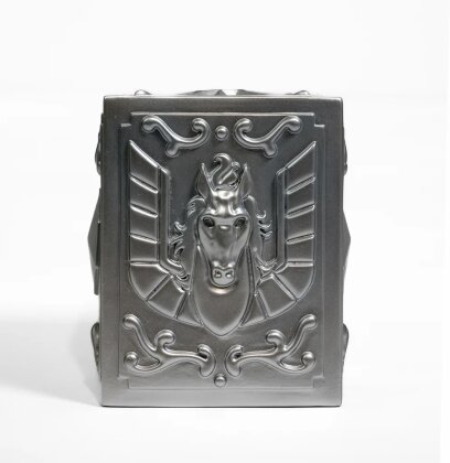 Pegasus Pandora's Box - Money Box
