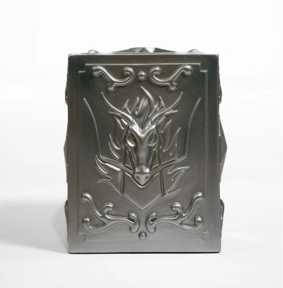 Dragon Pandora's Box - Money Box
