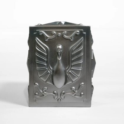 Cygnus Pandora's Box - Money Box
