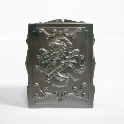 Andromeda Pandora's Box - Money Box