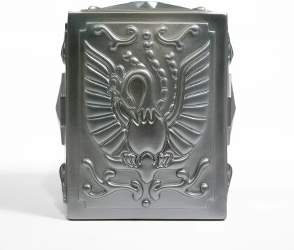 Phoenix Pandora's Box - Money Box