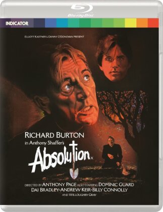 Absolution (1978) (Indicator)