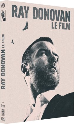 Ray Donovan - Le Film (2022)