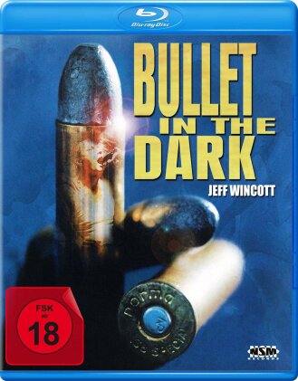 Bullet in the Dark (1996) (Uncut)