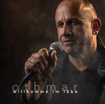 Othmar - Willkomme Im Läbe