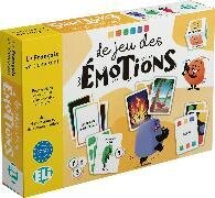 Le jeu des émotions