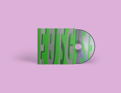 Everything But The Girl - Fuse (Édition Limitée, CD + Blu-ray)