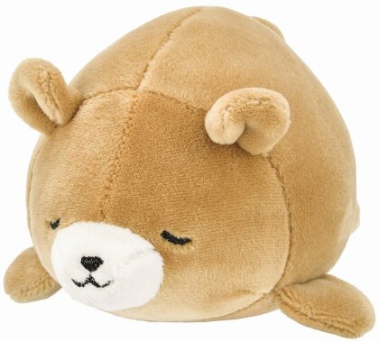 NEMU NEMU - Cookie Braunbär S 12 cm