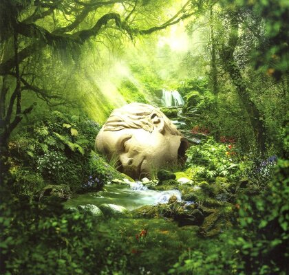 Weezer - Sznz: Spring (LP)