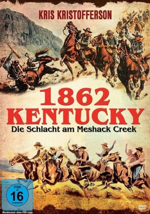 1862 Kentucky (1995)