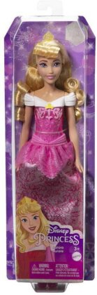 Disney Prinzessin Aurora-Puppe