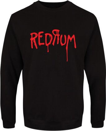 Redrum - Men's Sweatshirt