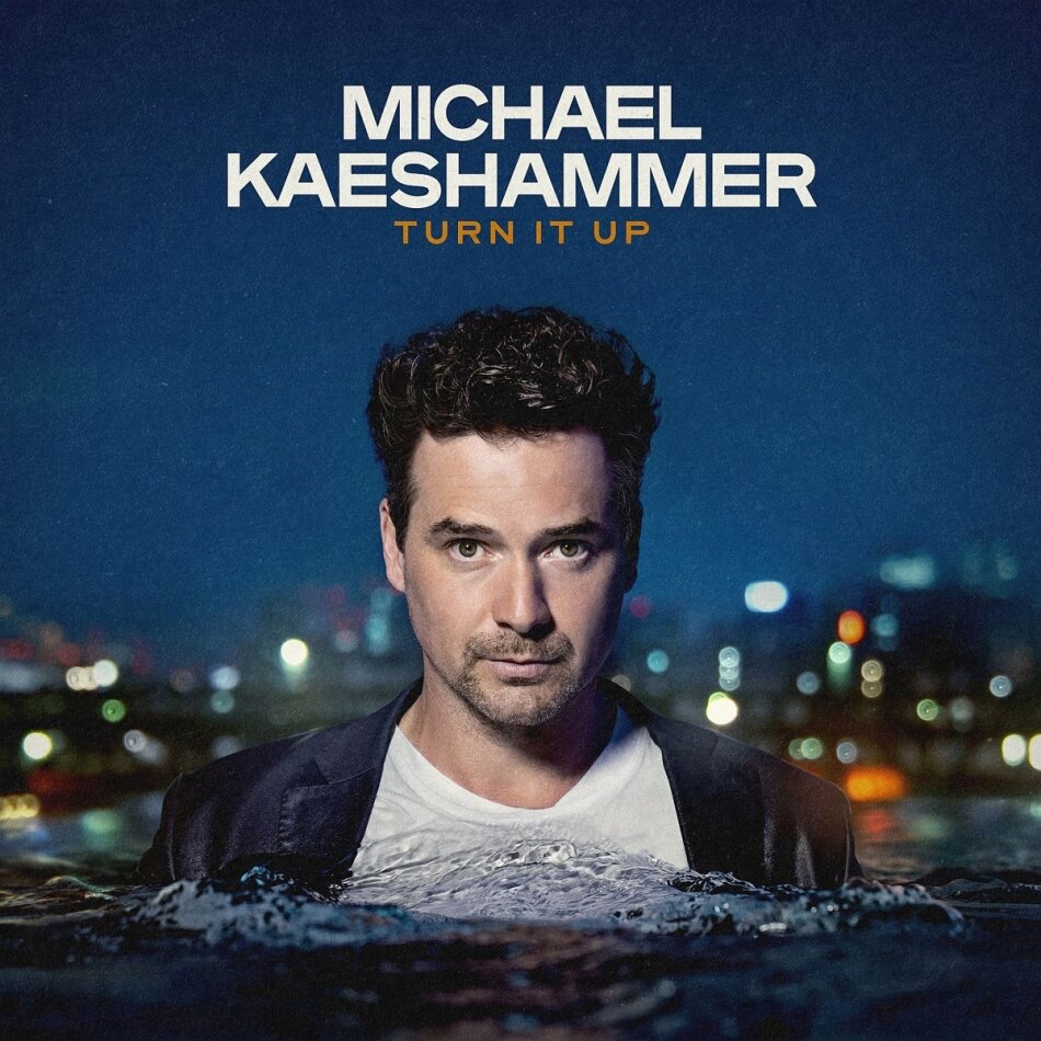 Turn It Up Von Michael Kaeshammer CeDe ch turn-it-up-von-michael-kaeshammer-cede-ch
