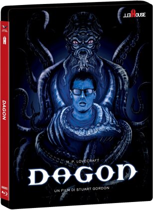 Dagon (2001)
